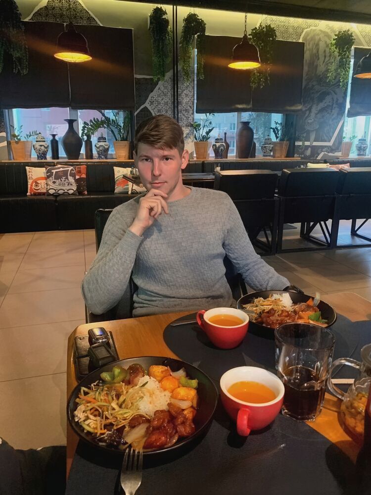 ���� 40006795 ������� ������, 27 ���, ���� ���������� � �����