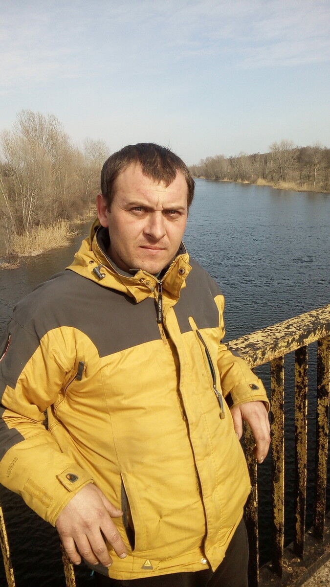 ���������� ������������, ���� ������� ���, 39 ���, ������������ ��� ������, ����� � ���������, c�������� ���������