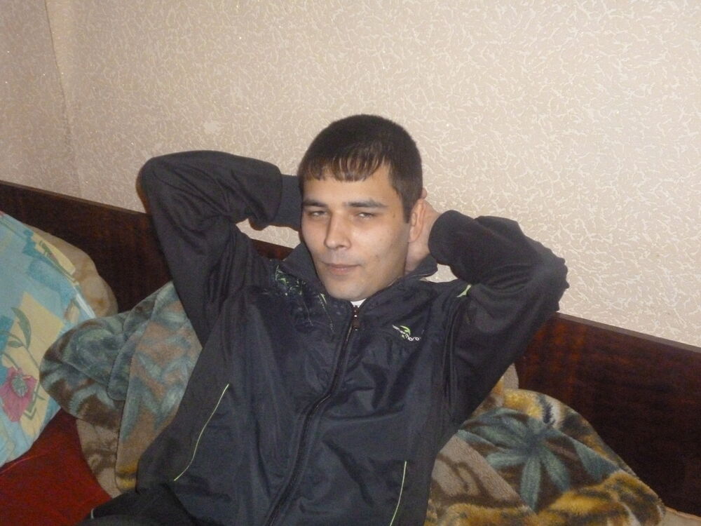  ,   , 38 ,     , c 