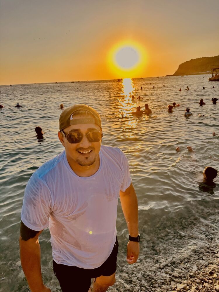 ���������� ������, ���� ������� ������, 36 ���, ������������ ��� ������, ����� � ���������