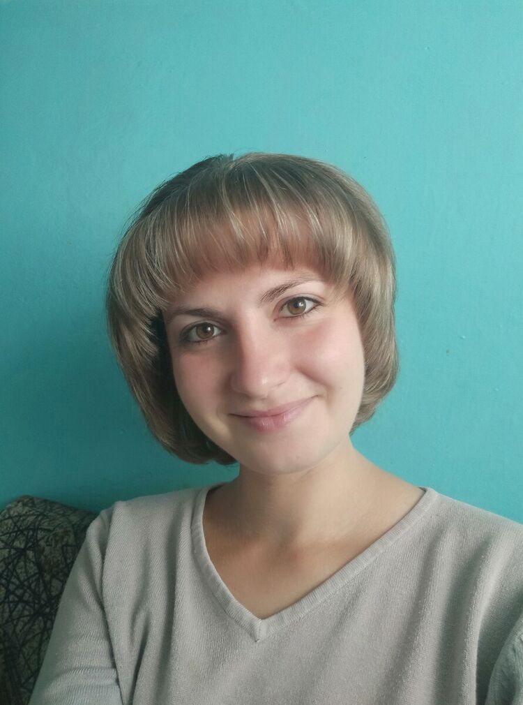 ���������� ����, ���� ������� �������, 34 ����, ������������ ��� ������, ����� � ���������, c�������� ���������