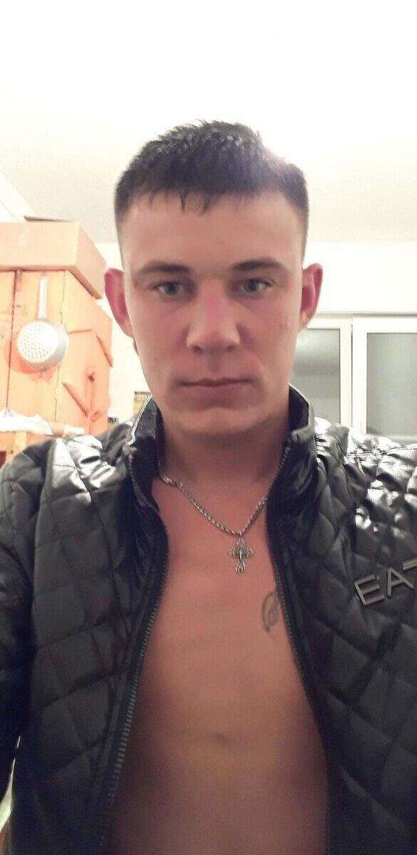 ���������� ����-���, ���� ������� ������, 31 ���, ������������ ��� ������, ����� � ���������, c�������� ���������