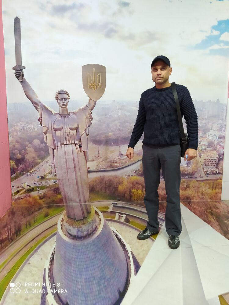 ���������� ����, ���� ������� �������, 40 ���, ������������ ��� ����� � ���������, c�������� ���������