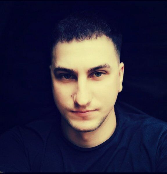  ,   , 35 ,   ,   , 