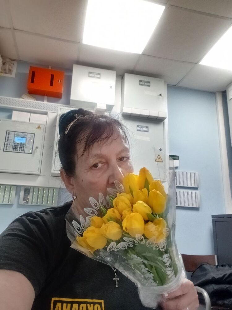 ���� 54436655 ������� �������, 60 ���, ���� ���������� � ������