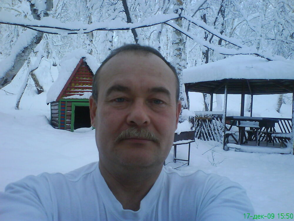  ,   , 64 ,   ,   , c 