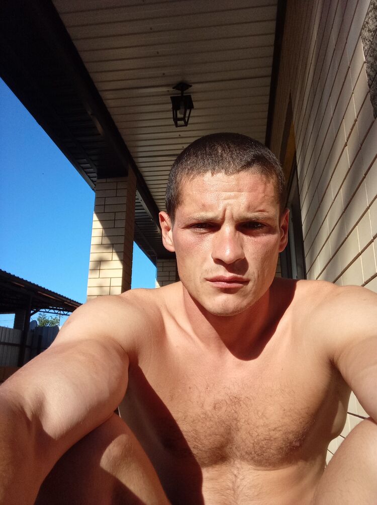 ���������� ����������, ���� ������� �����, 35 ���, ������������ ��� c�������� ���������