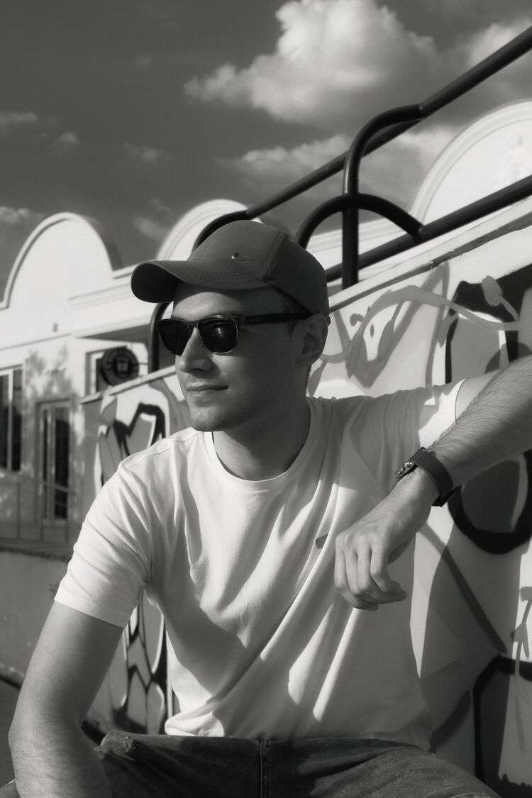 ���� 55998685 ������� �����, 34 ����, ���� ���������� � ������