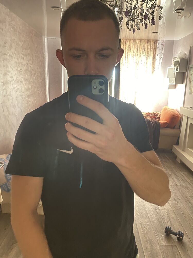 ���� 49146335 ����� ���������, 24 ����, ���� ���������� � ��������