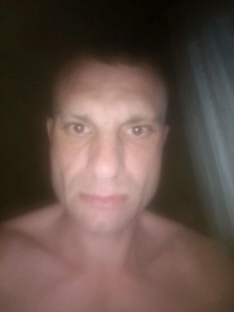  ,   , 42 ,     , 