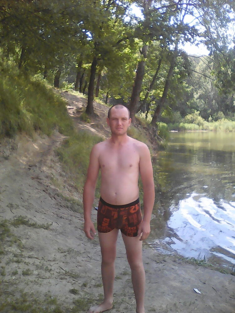 ���������� ��������, ���� ������� �������, 40 ���, ������������ ��� ������, ����� � ���������, c�������� ���������