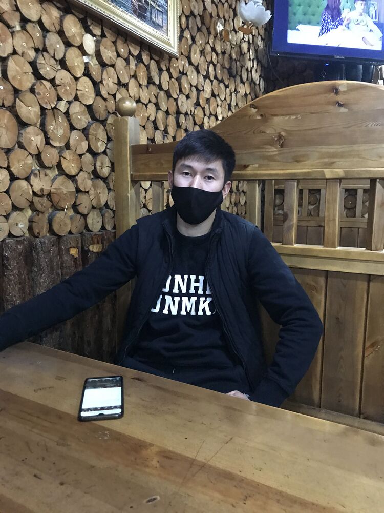  ,   , 26 ,   ,   