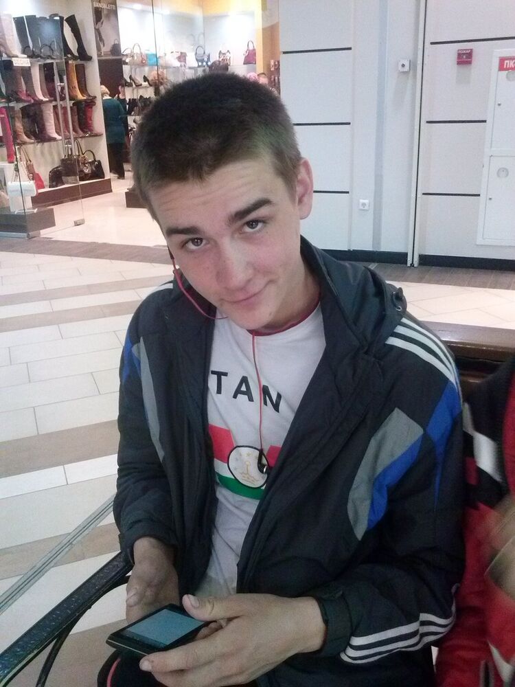 ���� 9984045 ������� �������, 31 ���, ���� ���������� � ���������