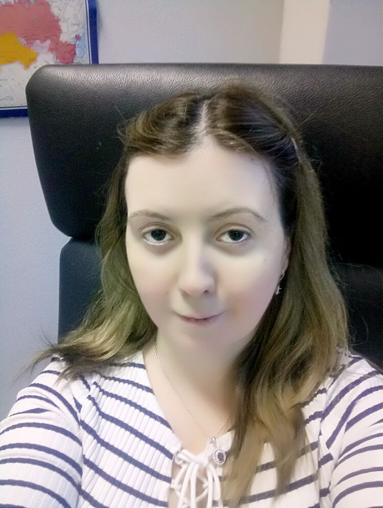 ���������� ������, ���� ������� �����, 41 ���, ������������ ��� ����� � ���������, c�������� ���������