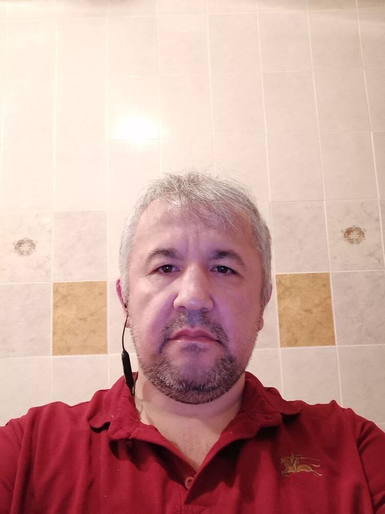 ���� 28769845 ������� ������, 46 ���, ���� ���������� � �����