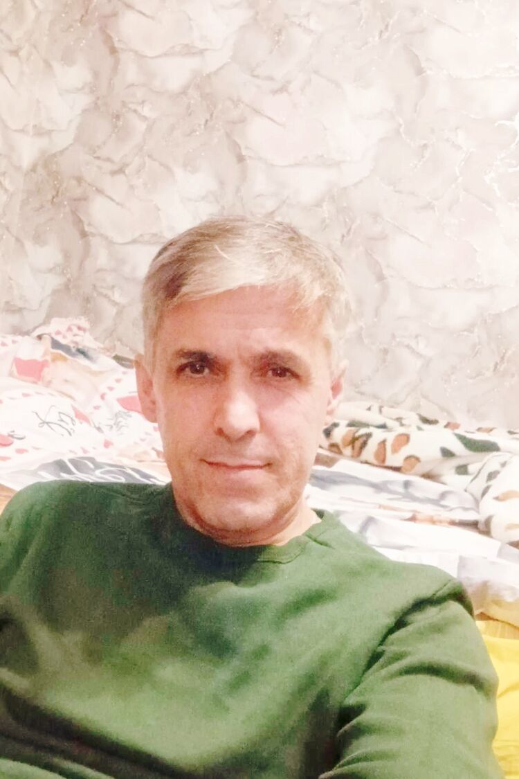 ���� 56182185 ������� �����, 54 ����, ���� ���������� � ��������