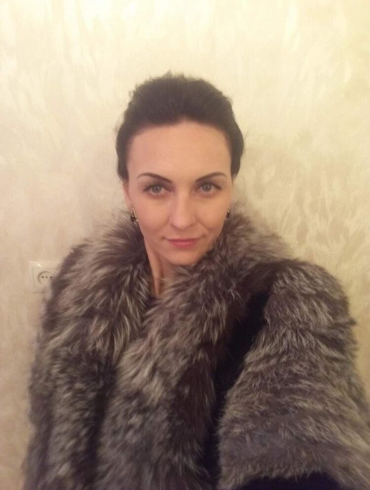 ���������� �����, ���� ������� ���������, 40 ���, ������������ ��� ������, ����� � ���������, c�������� ���������