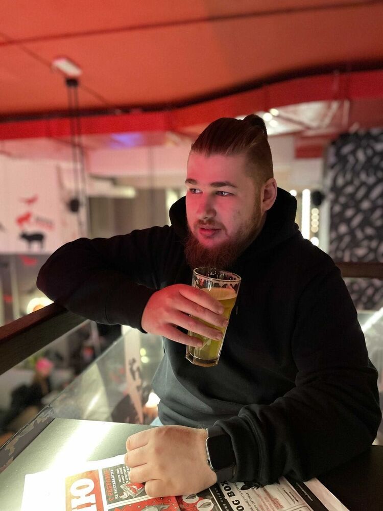 ���������� ������, ���� ������� �����, 27 ���, ������������ ��� ������, ����� � ���������