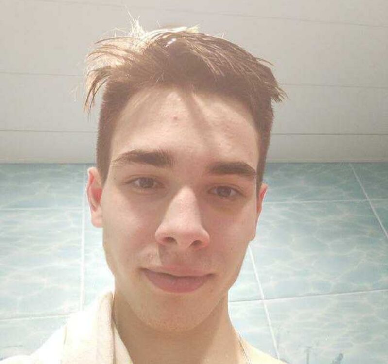  ,   , 23 ,   ,   , c 