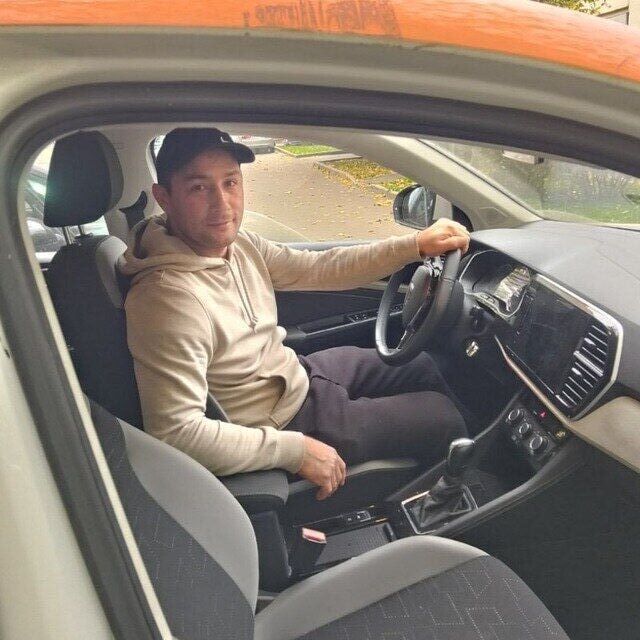 ���� 53664595 ������� ������, 37 ���, ���� ���������� � �����