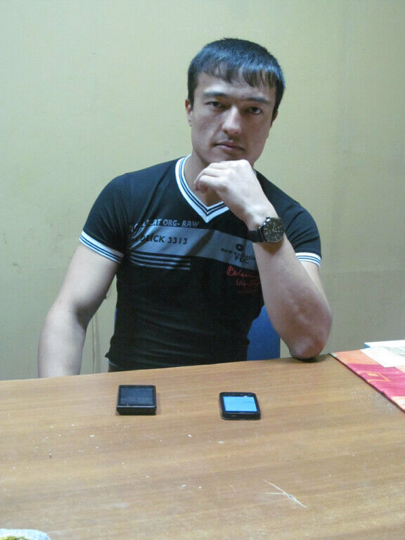 ���� 47143895 ������� �����, 41 ���, ���� ���������� � ������