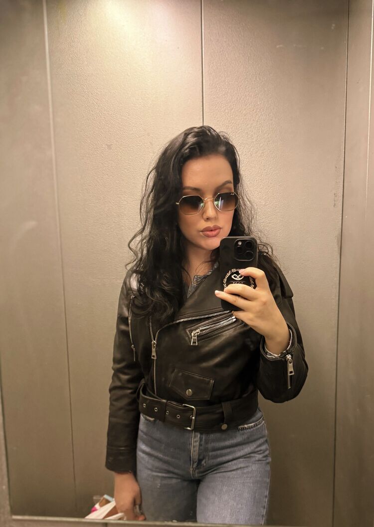  -,   , 32 ,   ,   , c , 