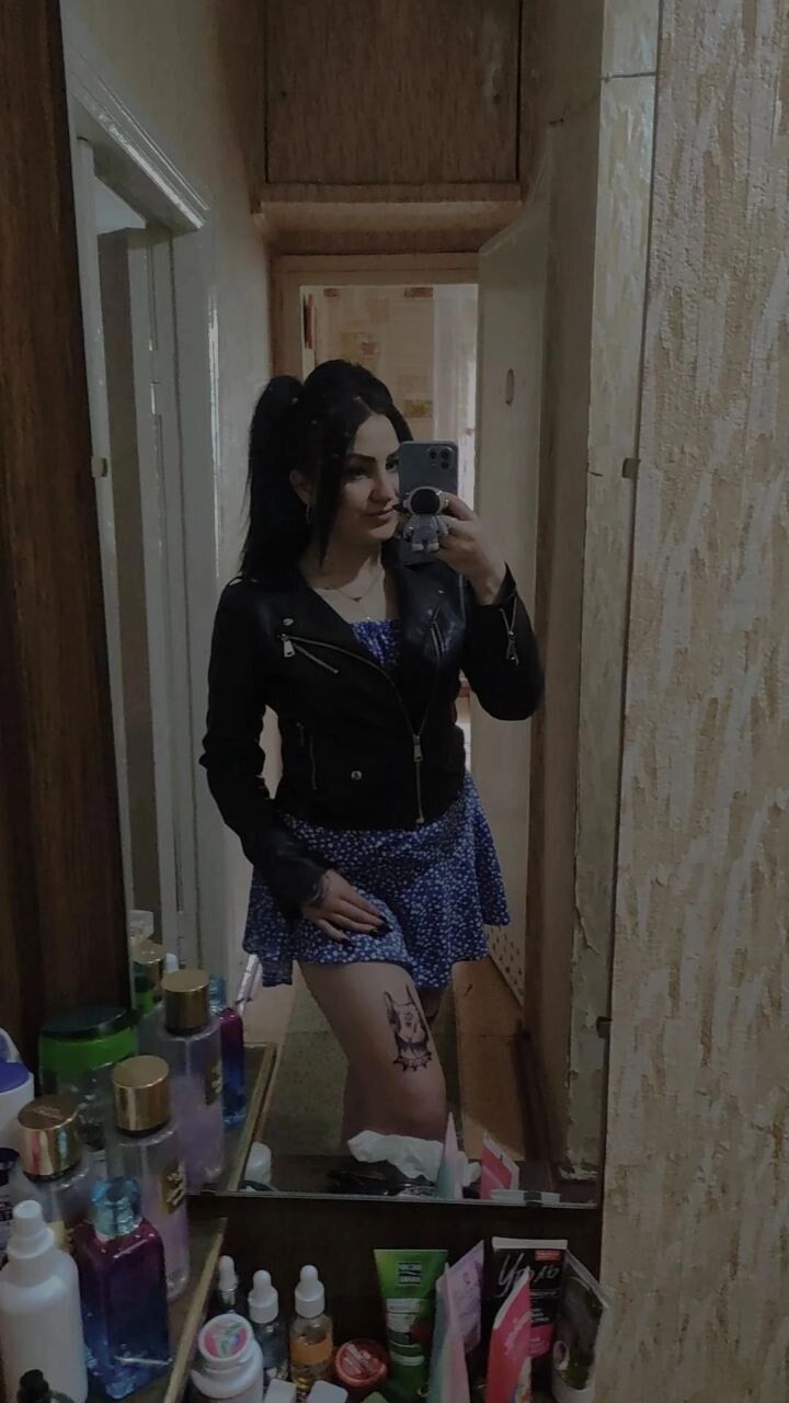 ���������� Azor, ���� ������� �����, 28 ���, ������������ ��� ������, ����� � ���������