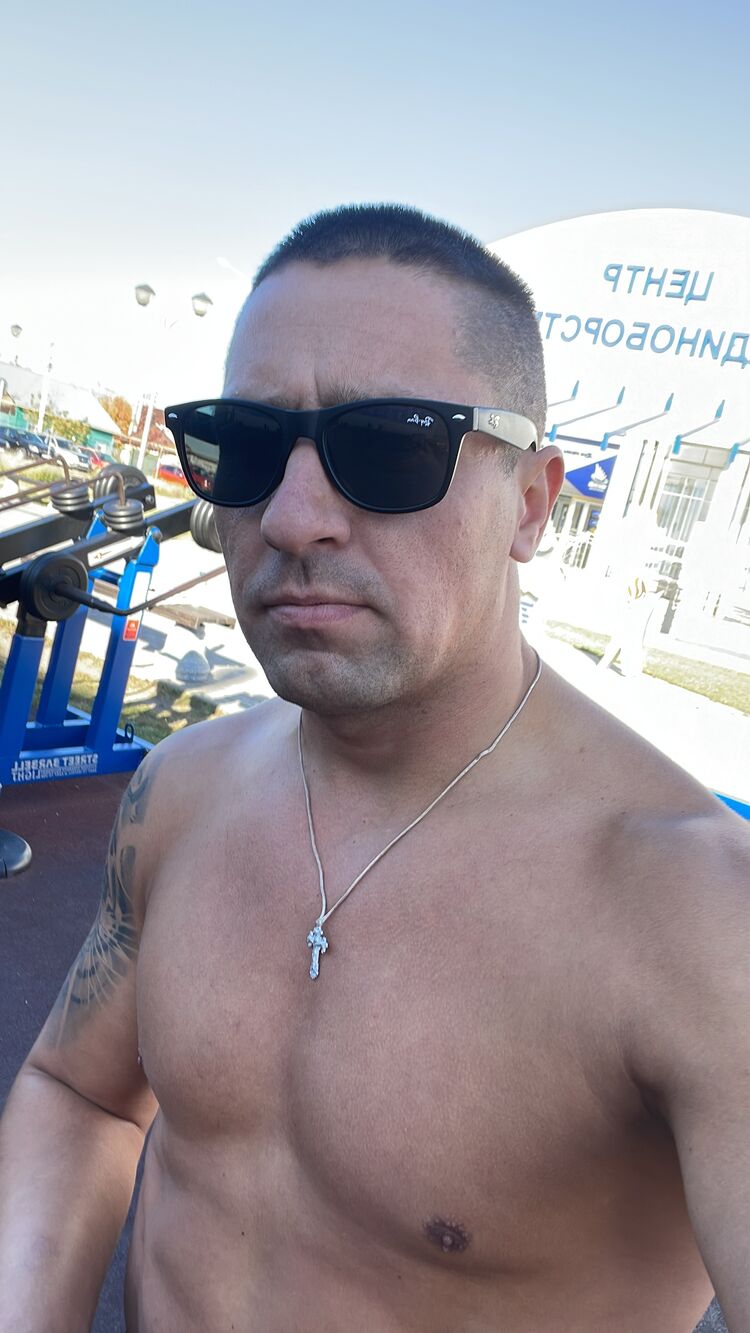  46675925  , 38 ,    