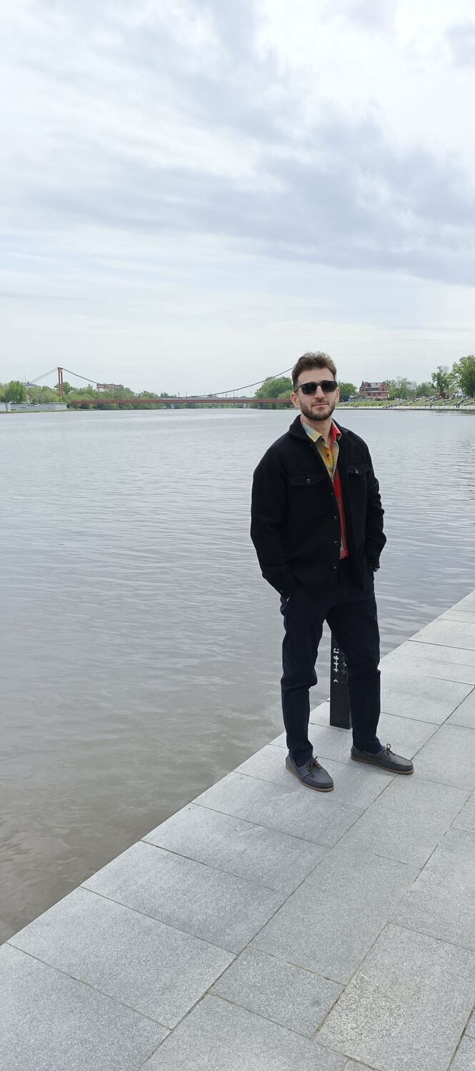 ���������� ������, ���� ������� �����, 30 ���, ������������ ��� ������, ����� � ���������