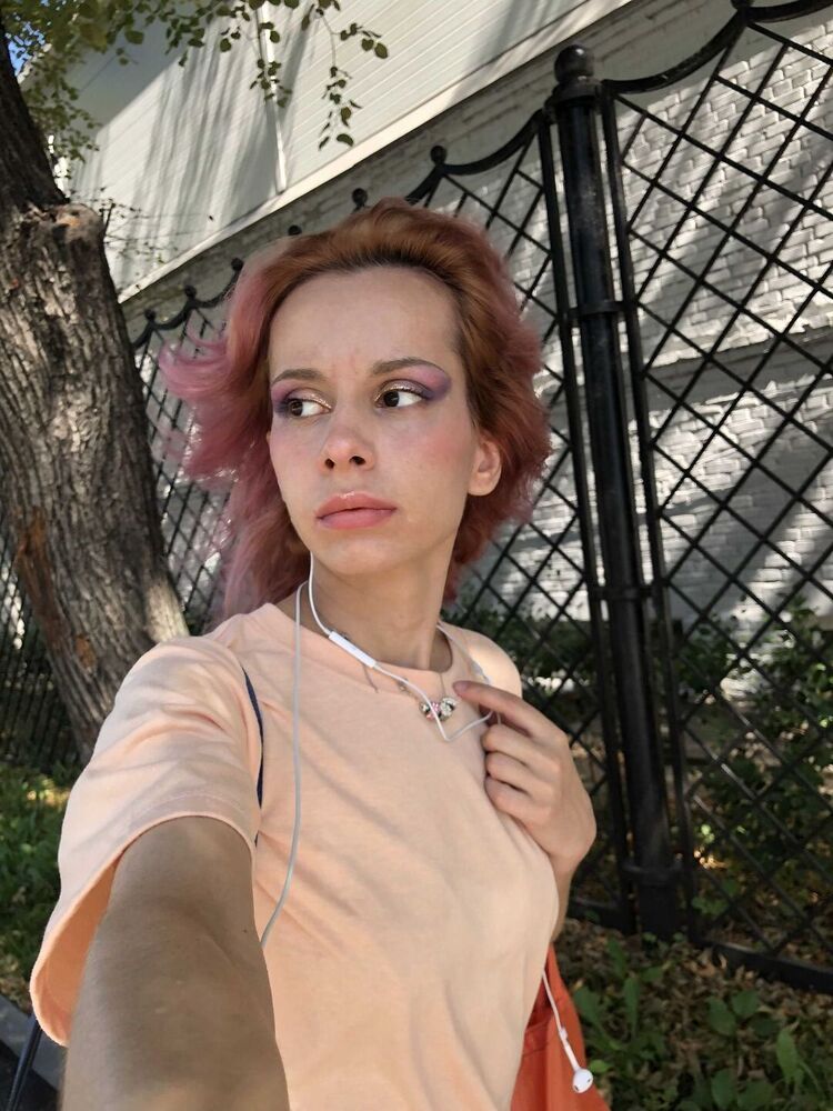 ���������� ������, ���� ������� ������, 31 ���, ������������ ��� ������, ����� � ���������