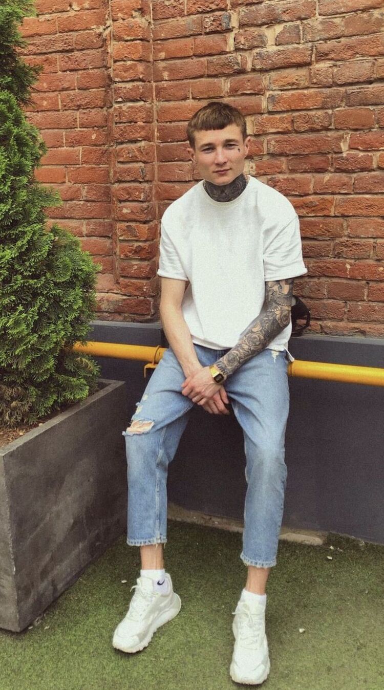  ,   , 30 ,  