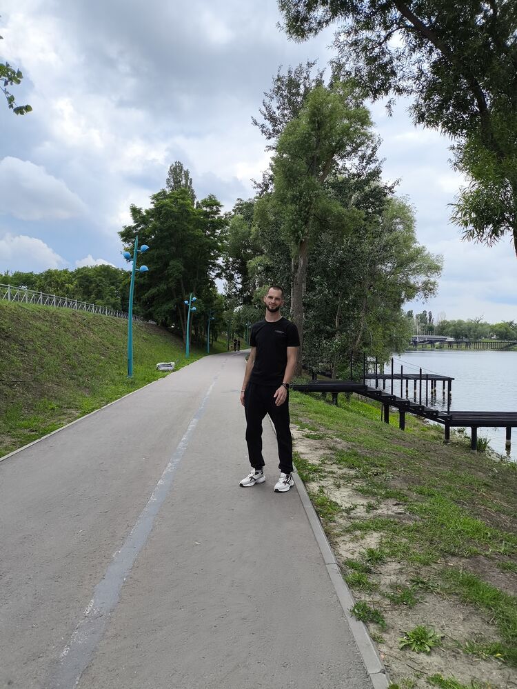 ���� 55357435 ������� ���������, 29 ���, ���� ���������� � ��������