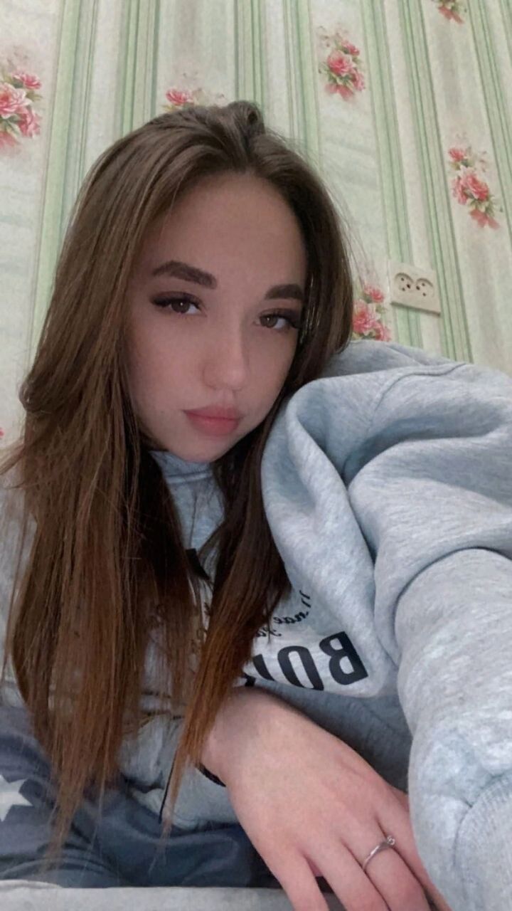  ,   Wcjsic, 23 ,   ,   