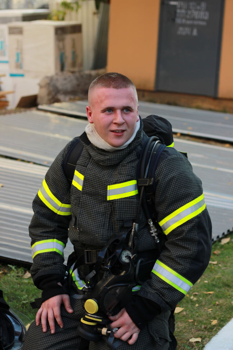 ���������� ������, ���� ������� ����, 30 ���, ������������ ��� ������, ����� � ���������