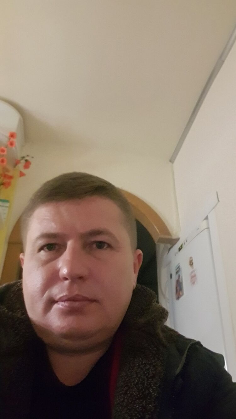 ���� 24871975 ������� ��������, 41 ���, ���� ���������� � ���������