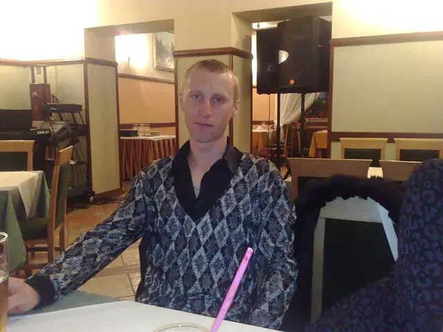 ���� 32078195 ������� Teo, 54 ����, ���� ���������� � ������