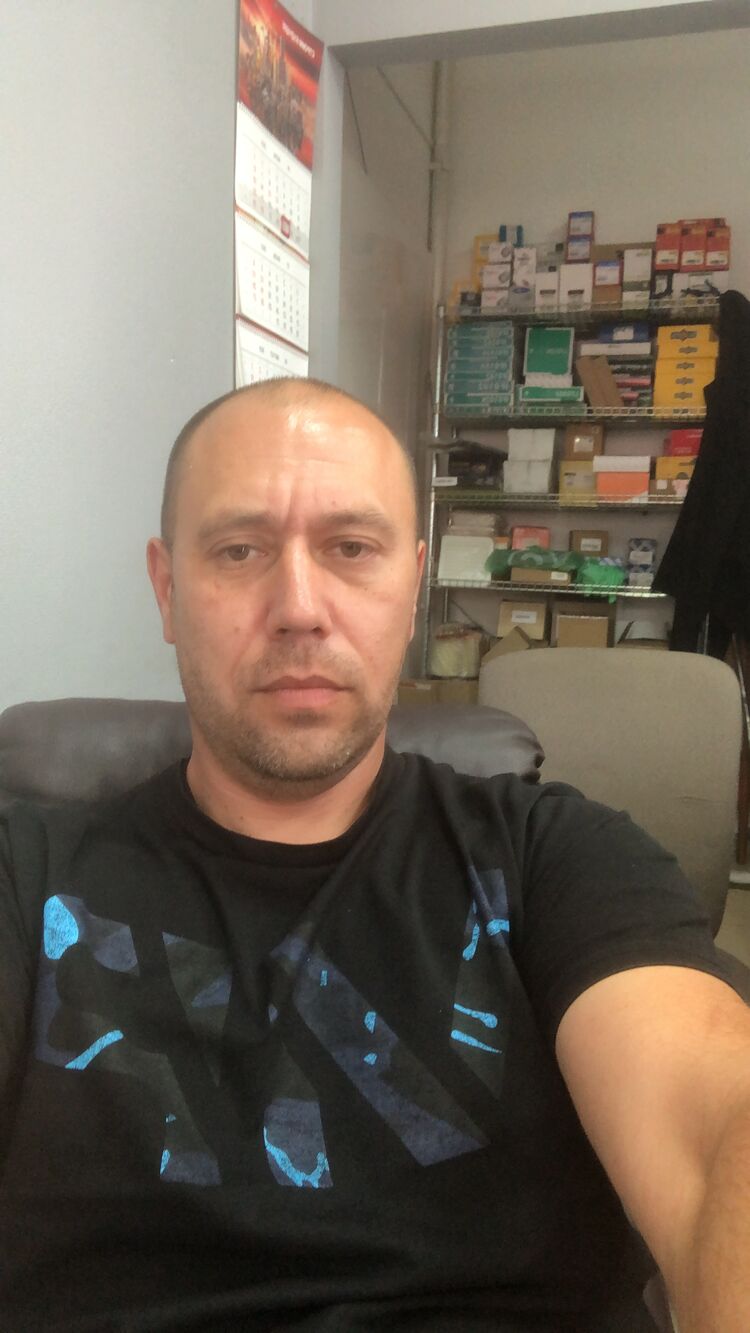 ���������� ��������, ���� ������� ������, 41 ���, ������������ ��� ������, ����� � ���������