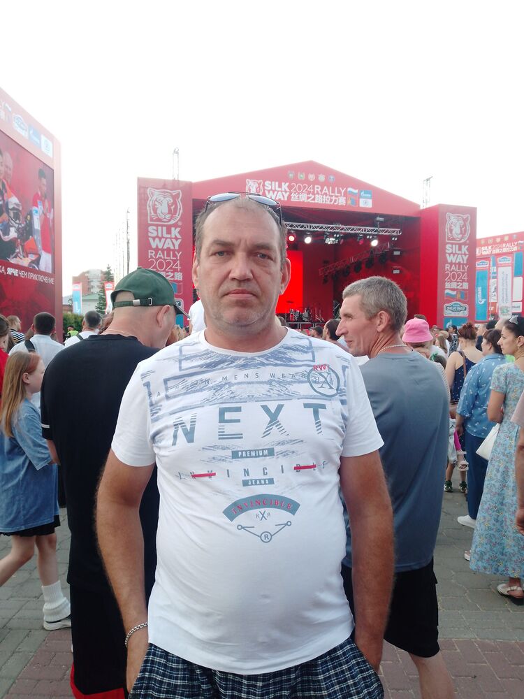 ���� 44584315 ������� �������, 45 ���, ���� ���������� � ������