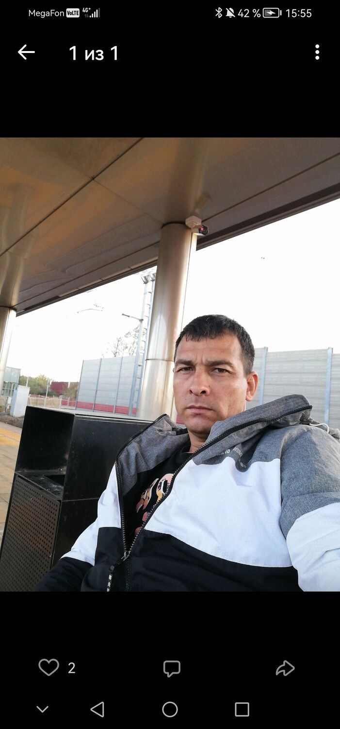 ���������� �������, ���� ������� ������ ���, 40 ���, ������������ ��� ������, ����� � ���������