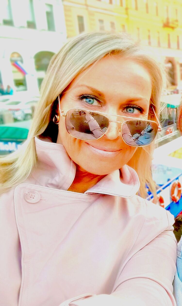 ���� 56033135 ������� Olga, 49 ���, ���� ���������� � �����-����������