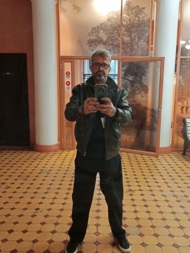  -,   , 53 ,   ,   
