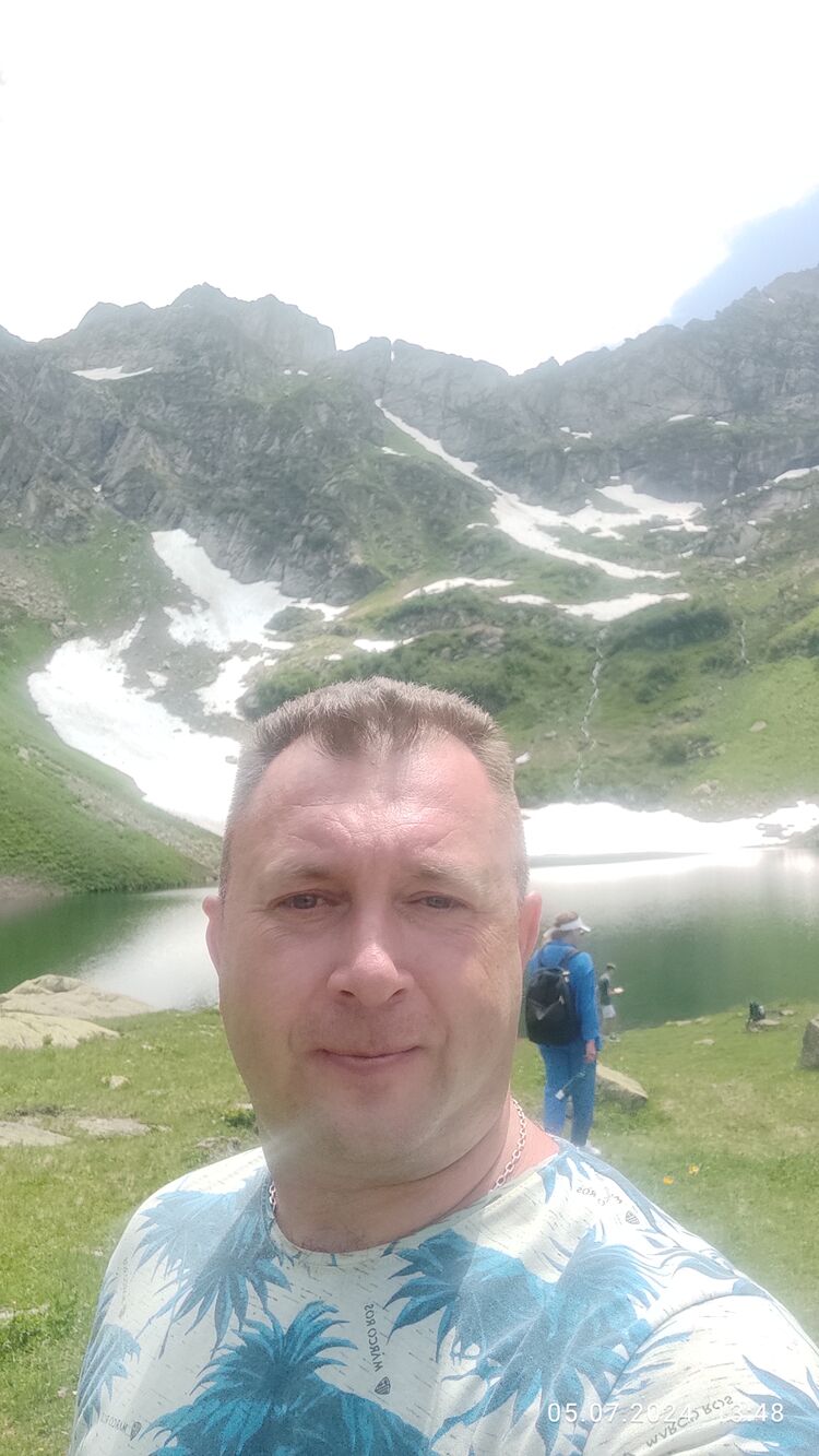 ���������� ������, ���� ������� �������, 46 ���, ������������ ��� ������, ����� � ���������