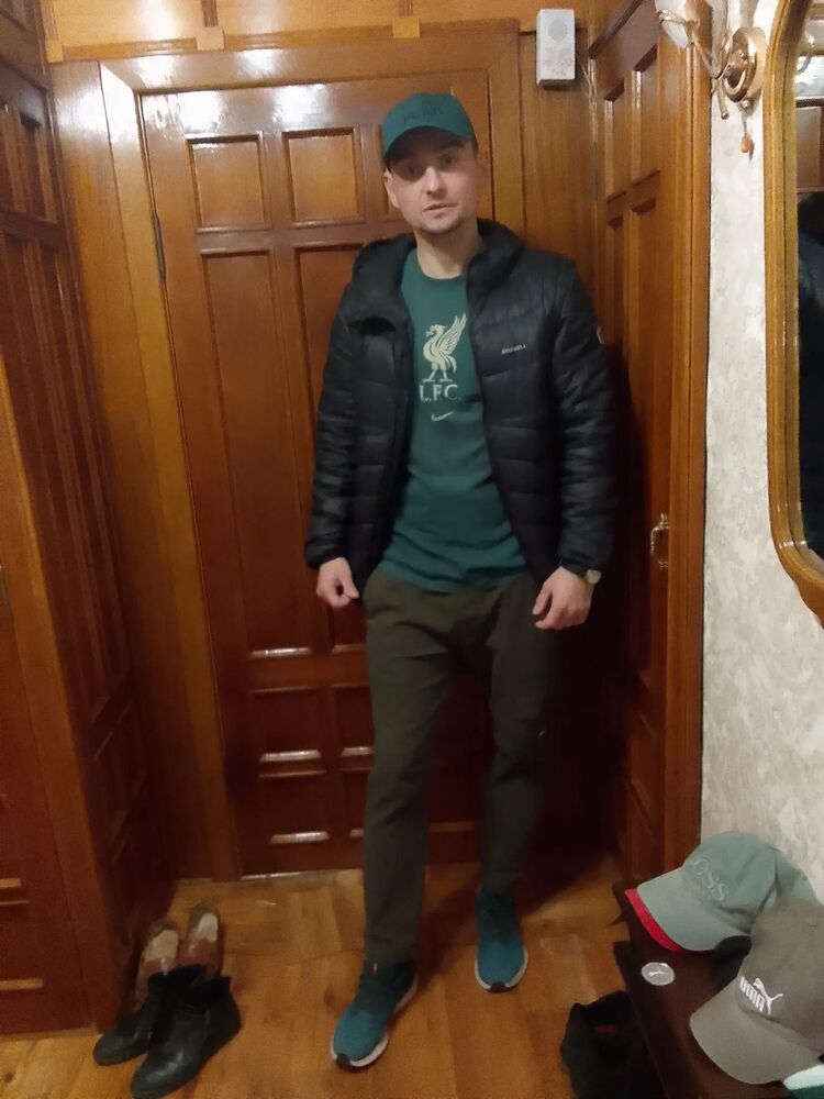 ���������� ���������, ���� ������� �������, 36 ���, ������������ ��� ������, ����� � ���������, c�������� ���������, ���������