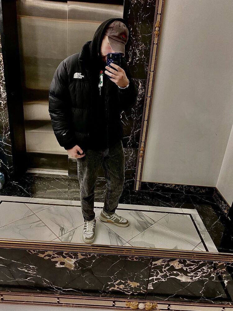  ,   , 25 ,   , 