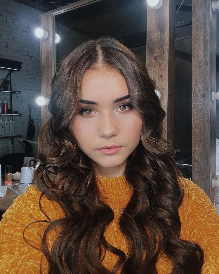 ���� 46880065 ������� ����, 27 ���, ���� ���������� � ������