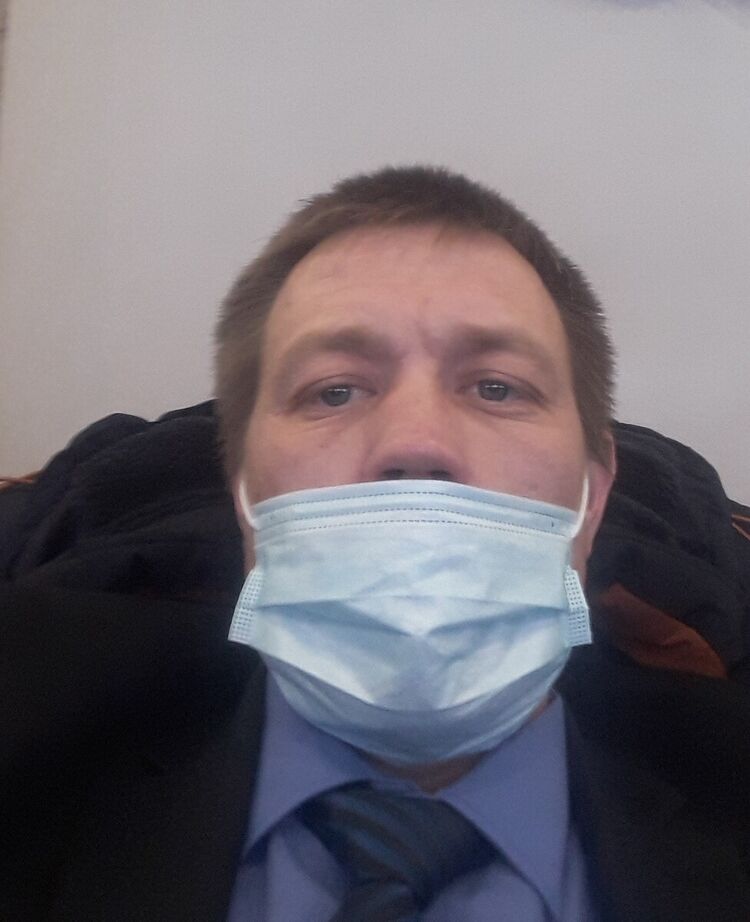 ���� 22539975 ������� ����, 39 ���, ���� ���������� � ��������������