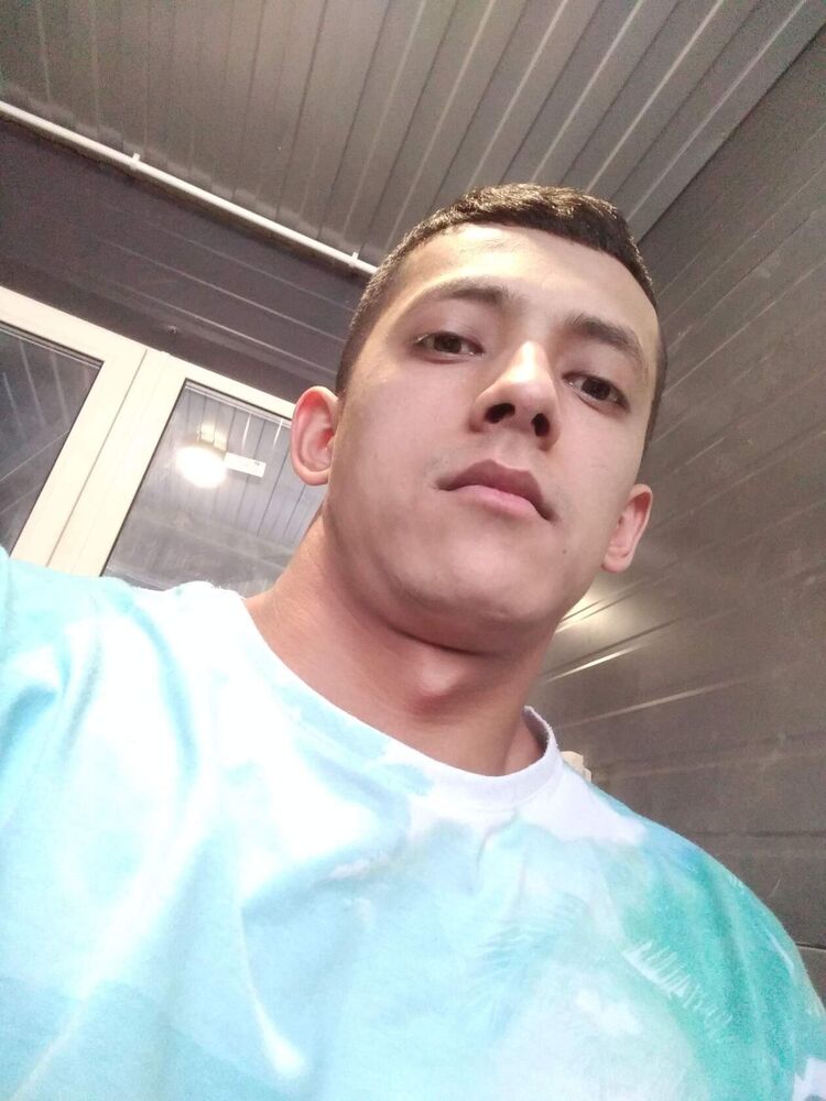 ���� 24243825 ������� �����, 32 ����, ���� ���������� � ����