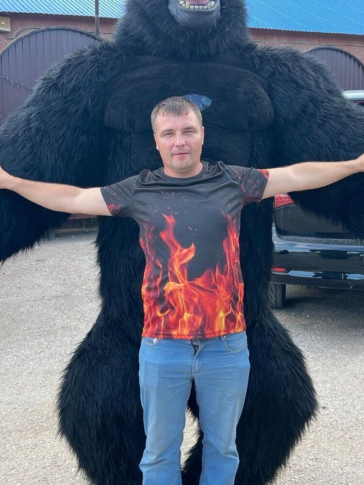 ���������� ����������, ���� ������� �����, 40 ���, ������������ ��� ������, ����� � ���������, c�������� ���������, ���������