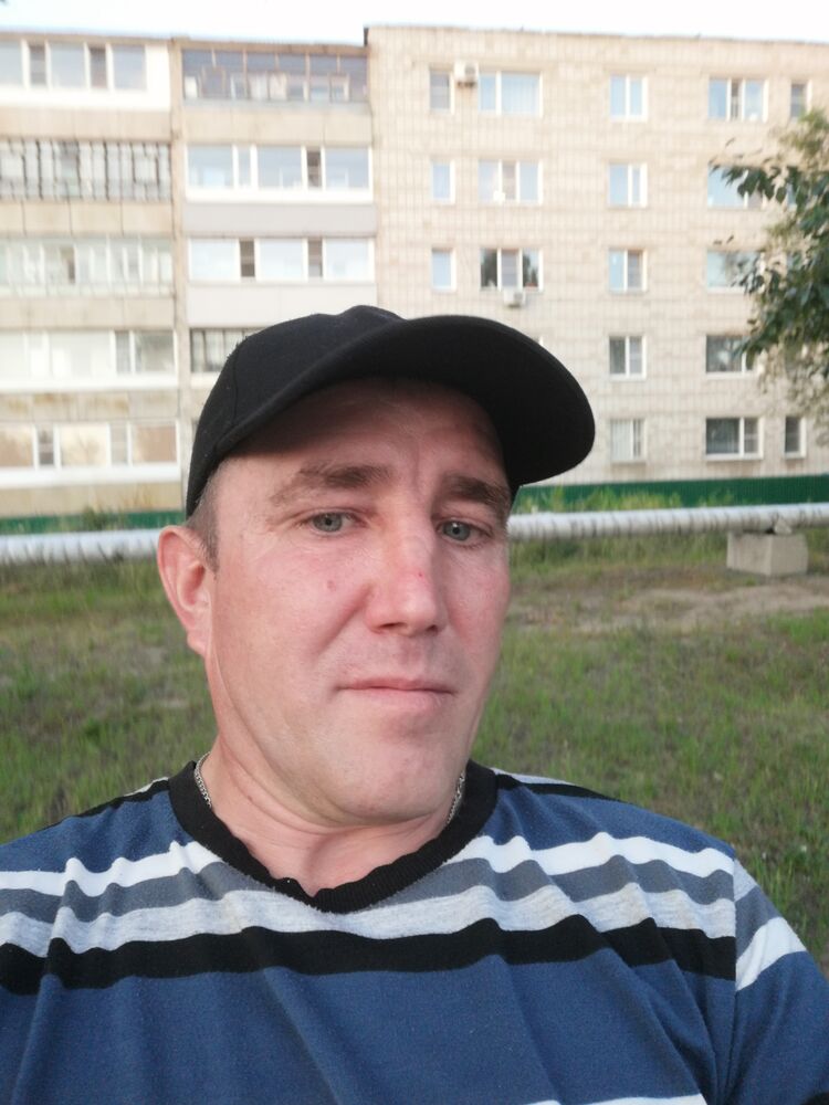 ���� 52590015 ������� ����, 42 ����, ���� ���������� � ����������