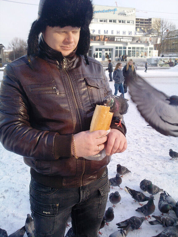  ,   Vitaly, 41 ,   ,   , c 